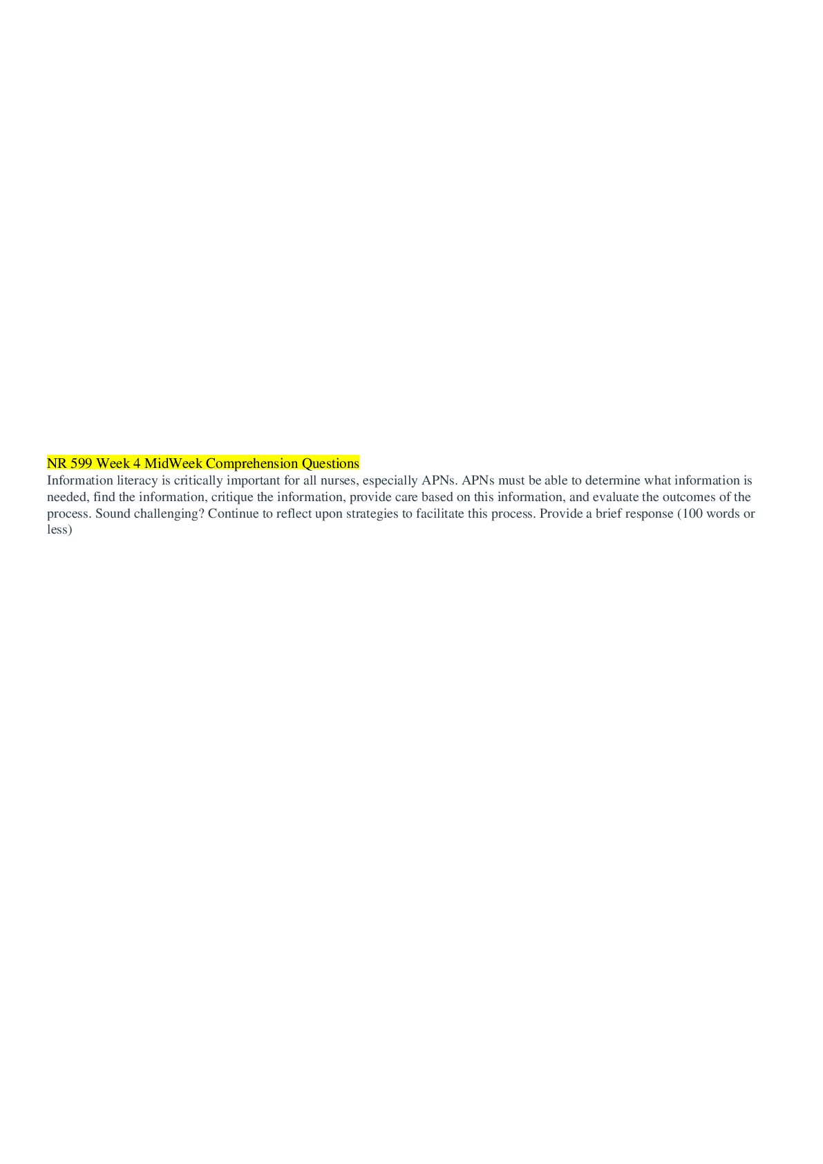 document-preview